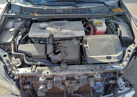 2013 Lexus Ct 200 from USA, damaged, VIN JTHKD5BH4D2154362